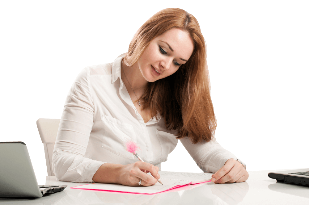 Get The Best Online Class Help Instantly!  